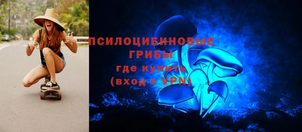 мет Гусь-Хрустальный