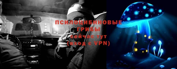 мет Гусь-Хрустальный