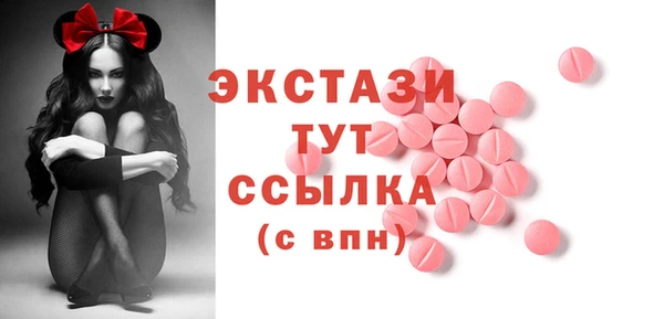 МДПВ Гусев
