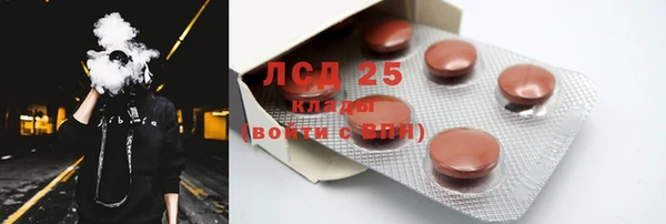 МДПВ Гусев
