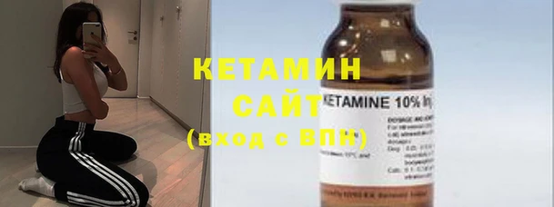 МДПВ Гусев