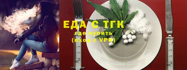 МДПВ Гусев