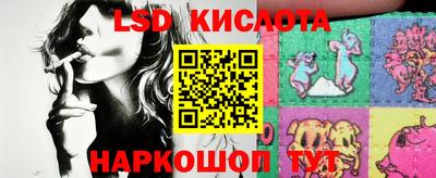 стаф Будённовск