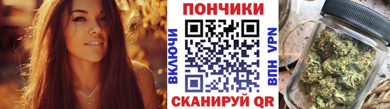 закладки  Верхняя Салда  МАРИХУАНА марихуана 